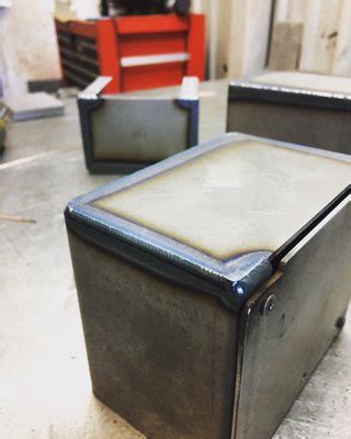 sheet metal welding contractor san jose|odie sheet metal san jose.